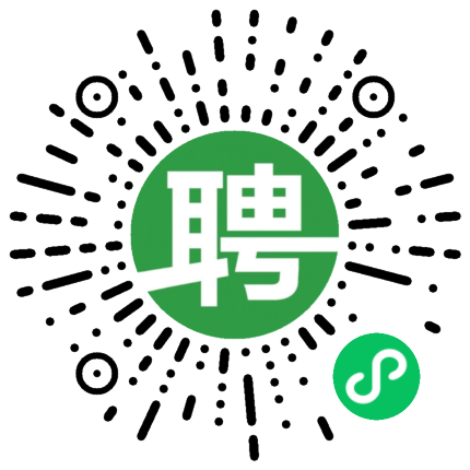 屯溪熱門職位招聘,最新崗位等你來挑戰(zhàn)!