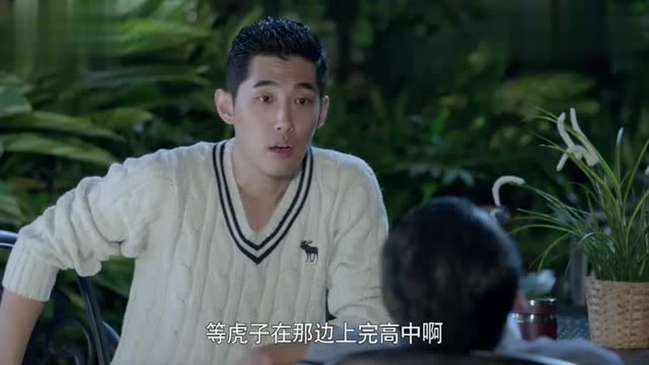 康劍演員傾力打造的高科技產(chǎn)品,未來(lái)科技體驗(yàn)之旅開(kāi)啟