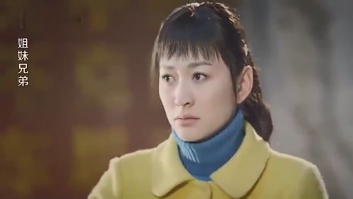 康劍演員傾力打造的高科技產(chǎn)品,未來(lái)科技體驗(yàn)之旅開(kāi)啟