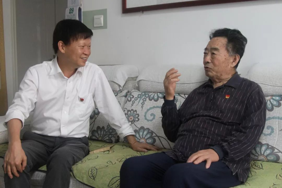 劉光潔演員的演藝之路與魅力展現