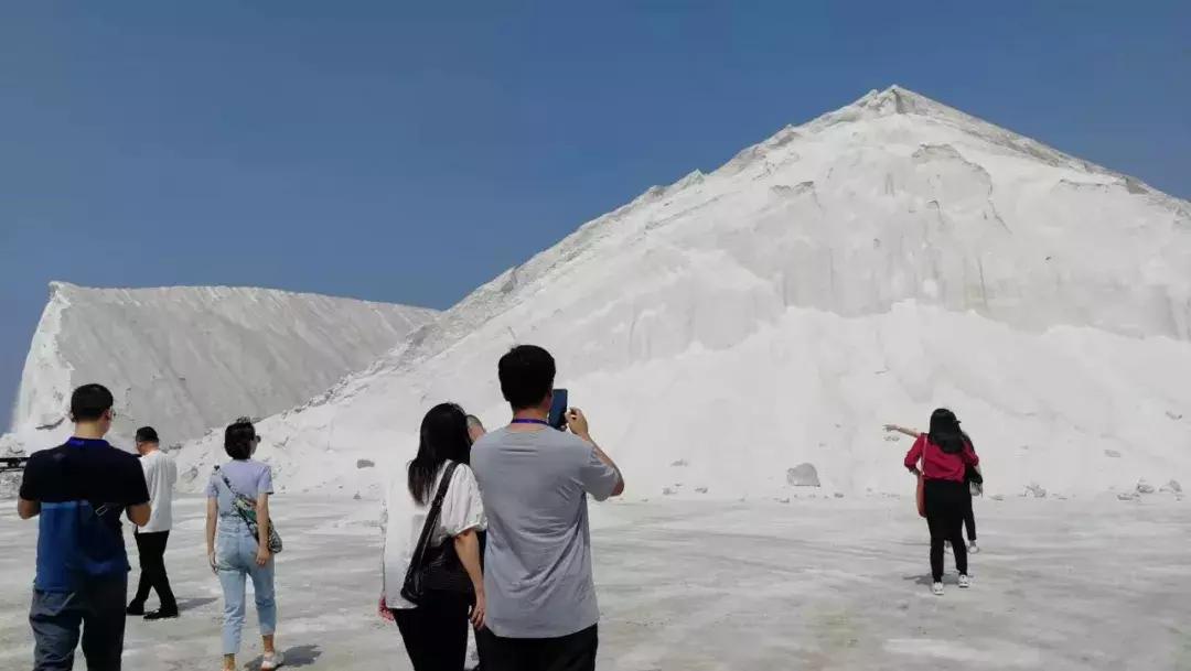 三友化工股票股吧,三友化工股票股吧,深度解析與觀點闡述