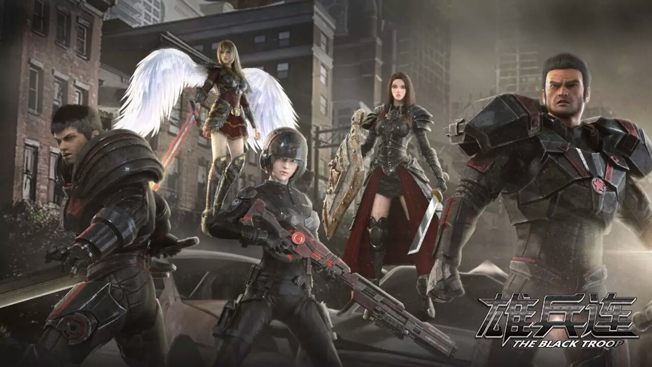 超神學院最新動態揭秘,小巷中的特色小店,活力四溢的隱藏寶藏