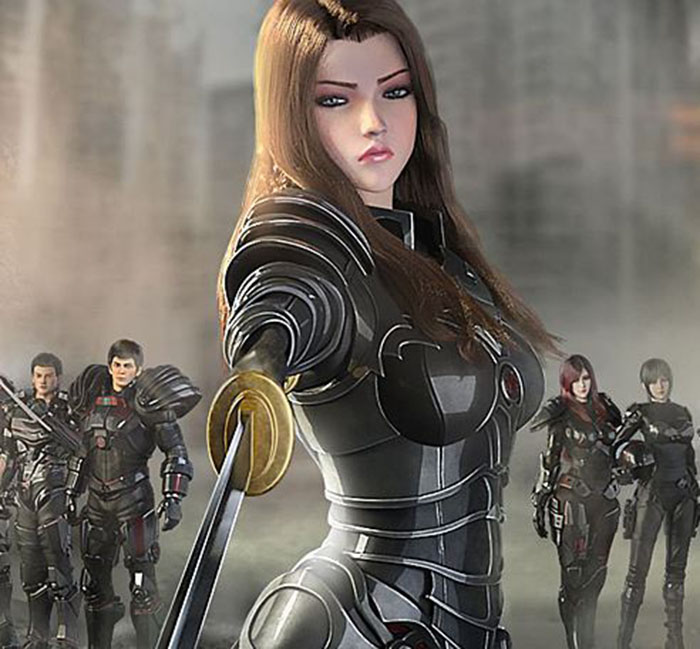 超神學院最新動態揭秘,小巷中的特色小店,活力四溢的隱藏寶藏