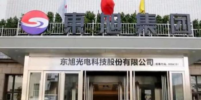 今日東旭光電最新資訊,今日東旭光電最新資訊,小巷中的獨特風景——一家隱藏版特色小店