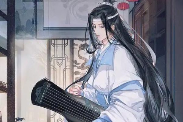 洛塵都市仙尊最新篇章,自然美景的治愈之旅探索