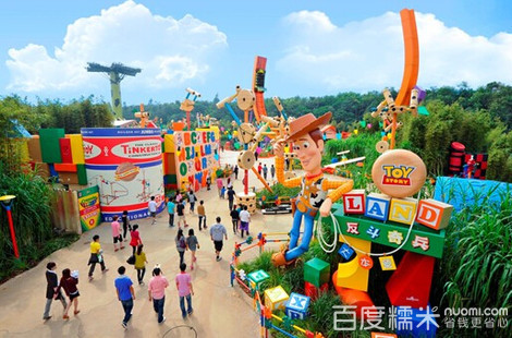 最新東方樂園網(wǎng)站使用指南,從入門到精通