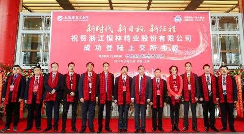 解讀股市新動力,上市新股引領市場潮流