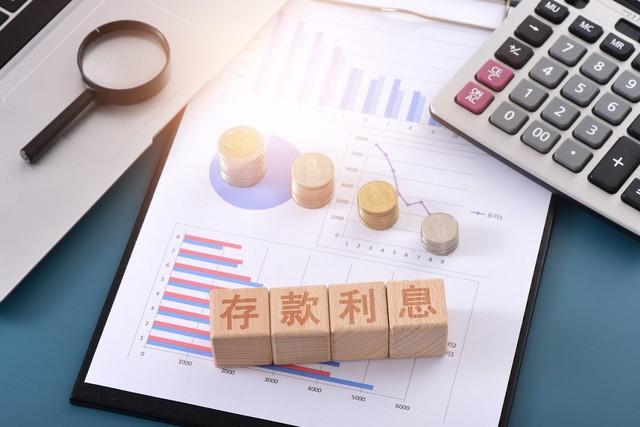 解讀股市新動力,上市新股引領市場潮流