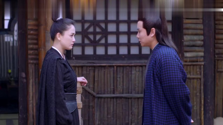 電視劇經典與小巷深處的特色小店,探尋隱秘之美