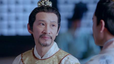 電視劇經典與小巷深處的特色小店,探尋隱秘之美