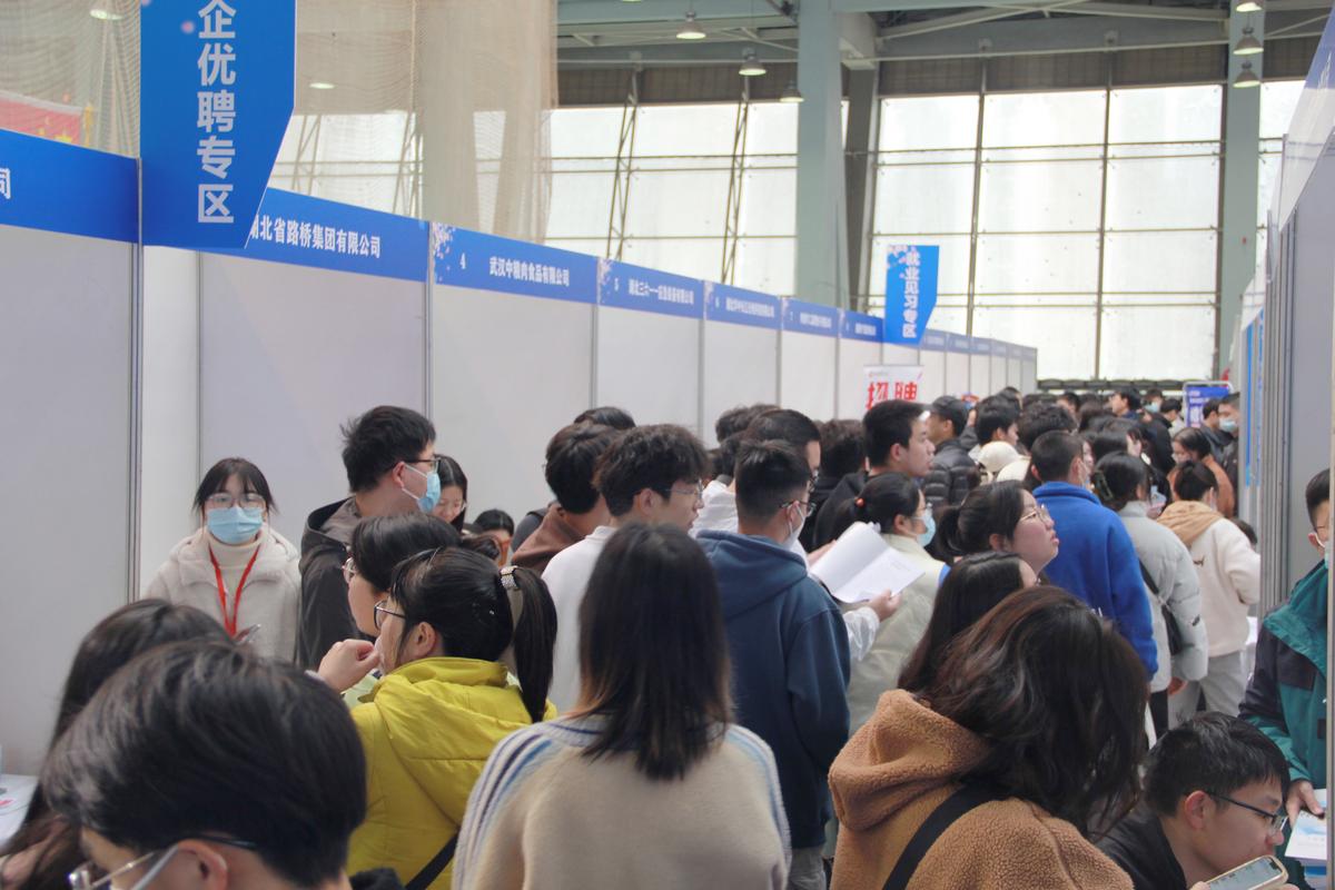 路橋最新招聘信息概覽,最新路橋招聘職位一覽無余