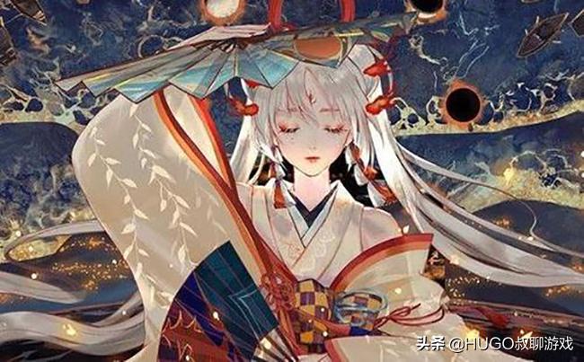 陰陽師百鬼弈最新陣容探索自然美景的輕松之旅