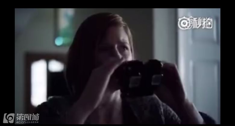 最短的電影,展現人生勵志與變化力量的自信魔法