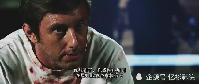 最短的電影,展現人生勵志與變化力量的自信魔法