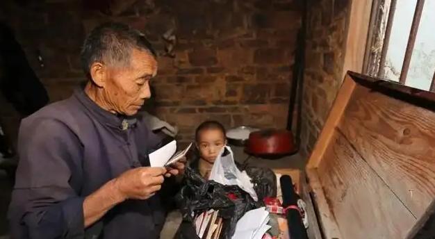 美國失蹤北大女生最新進展,尋找希望與友情的溫暖旅程揭秘