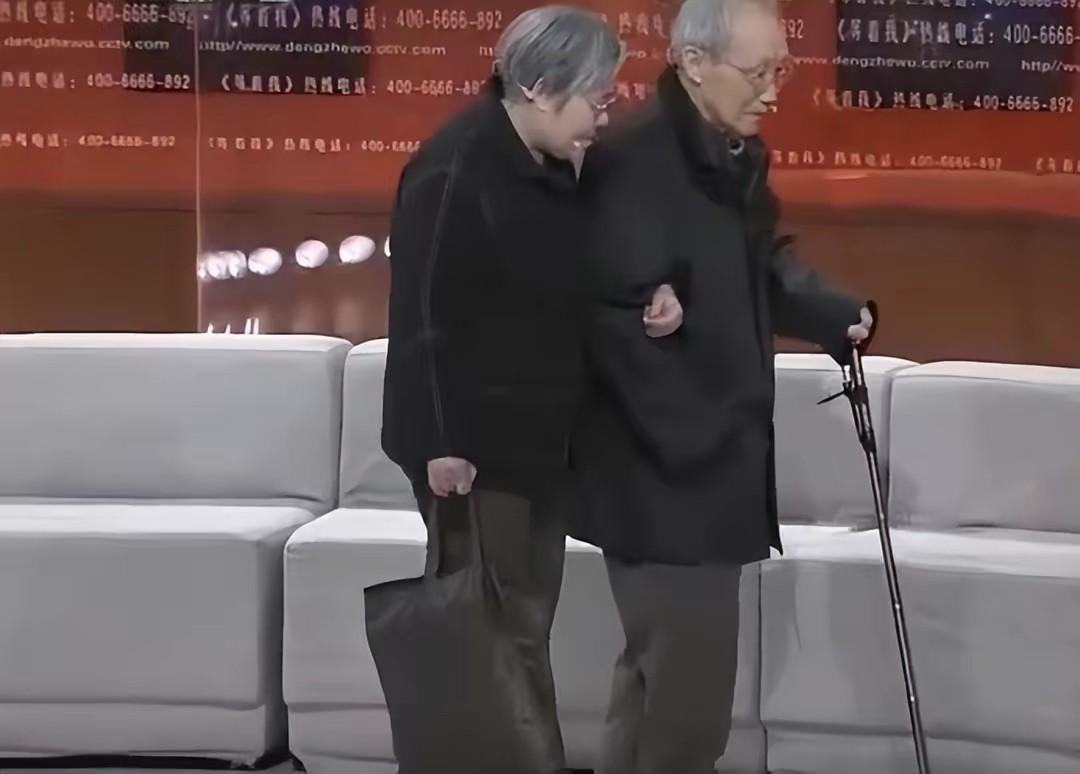 美國失蹤北大女生最新進展,尋找希望與友情的溫暖旅程揭秘