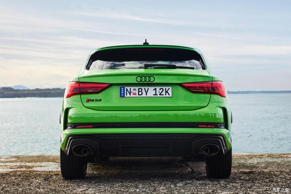 奧迪RSQ3上市時(shí)間及探索獨(dú)特小店的驚喜導(dǎo)語!