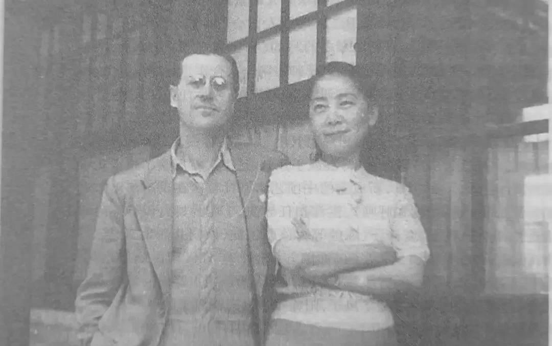 上海籍演員的獨特魅力?