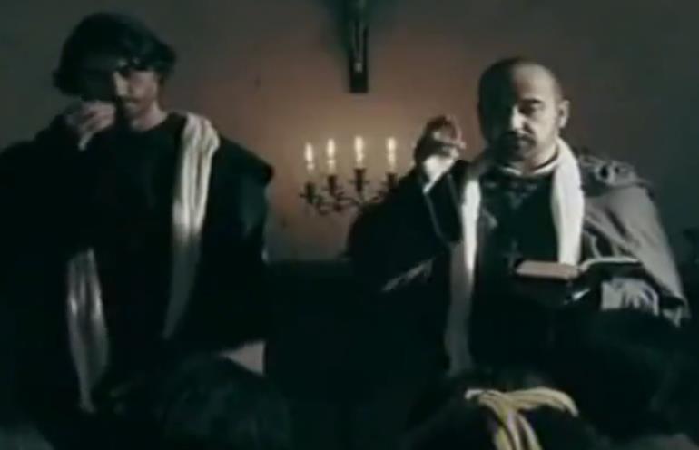 血王宮大師級回憶錄,珍貴回憶與經驗分享