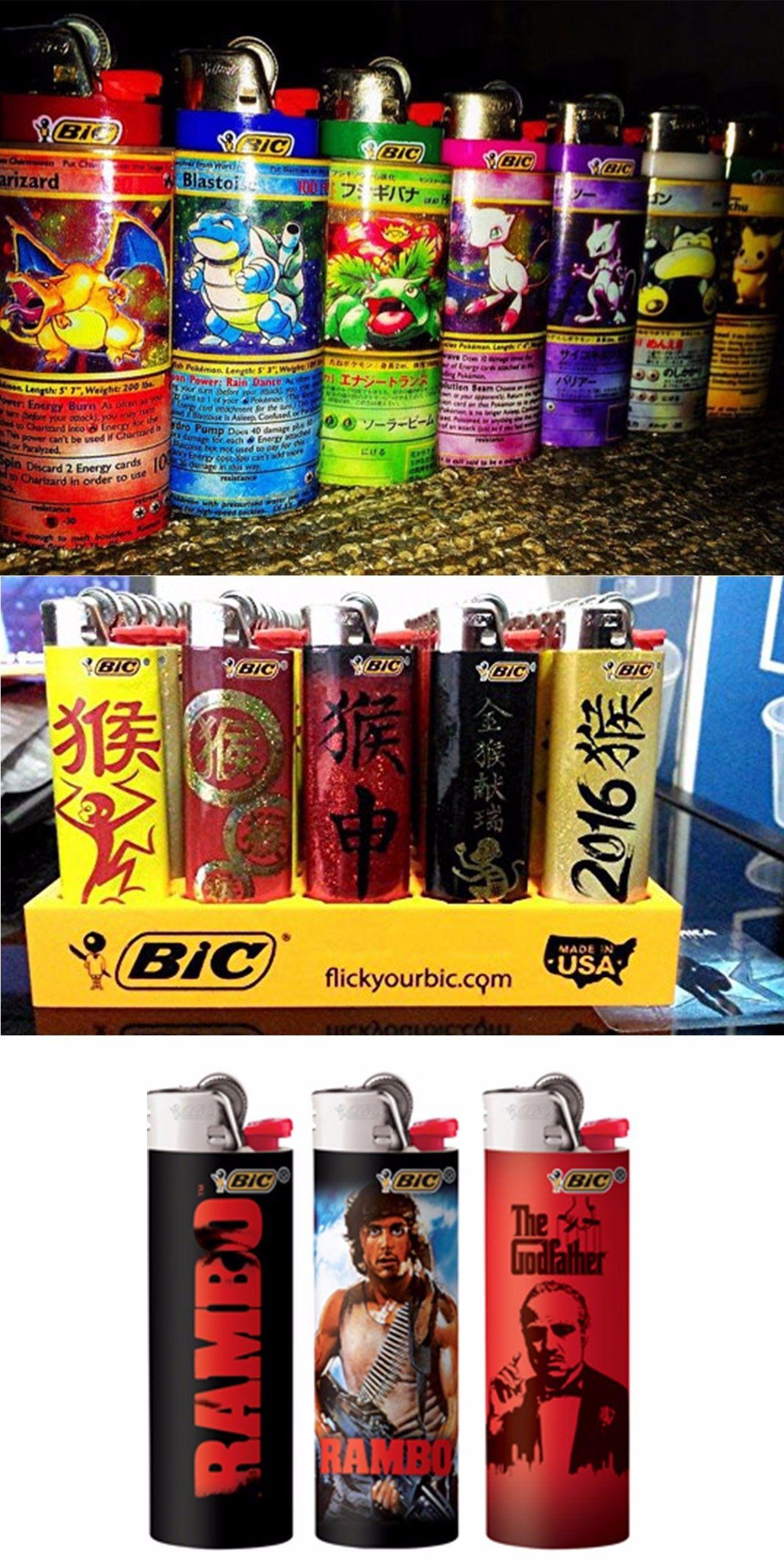 便利店店長動漫,便利店店長動漫,小巷中的隱藏瑰寶