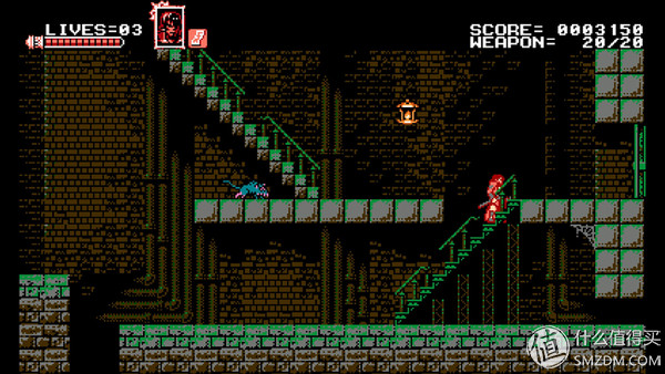 血污新篇,學習變化鑄就自信與成就之路