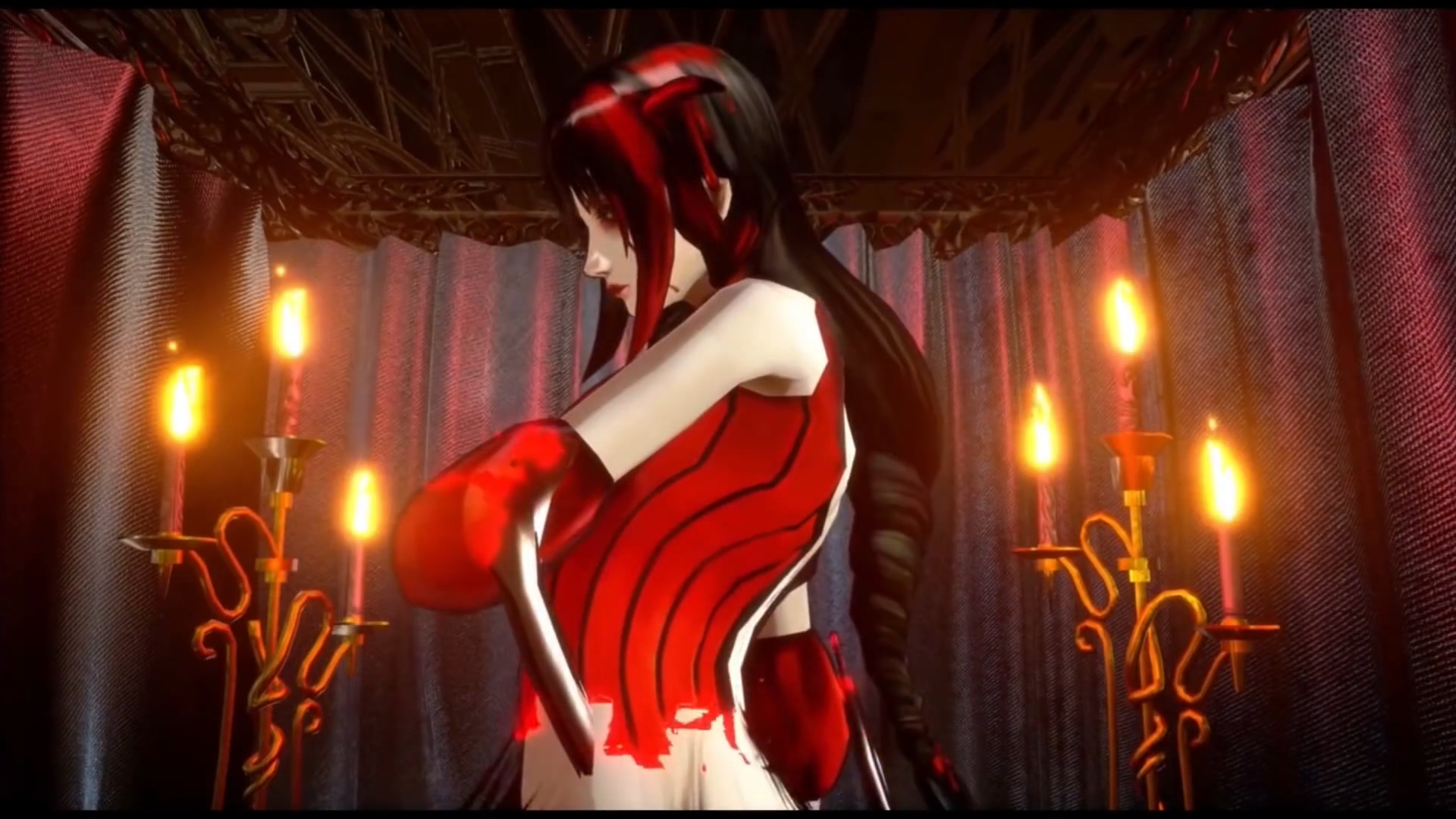 血污新篇,學習變化鑄就自信與成就之路