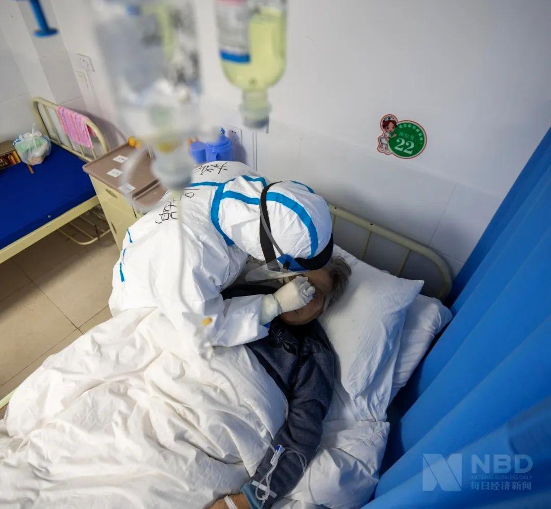 最新護士跨省注冊變更,最新護士跨省注冊變更,小巷深處的特色小店探秘