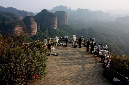 仁化最新資訊全攻略,獲取指南與動態更新