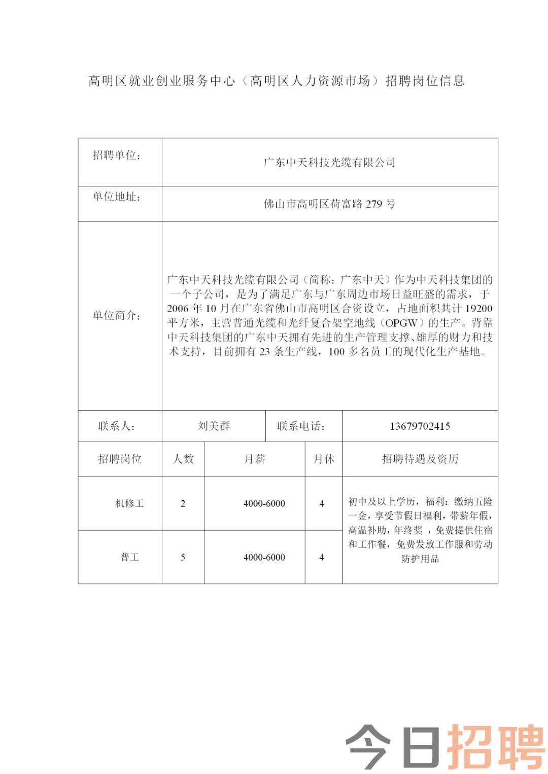 高州市最新招聘信息,高州市最新招聘信息,時代的脈搏與職業的新篇章