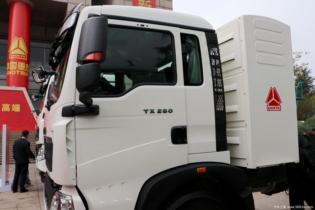 豪沃之旅,探尋自然,尋找內心寧靜的旅程