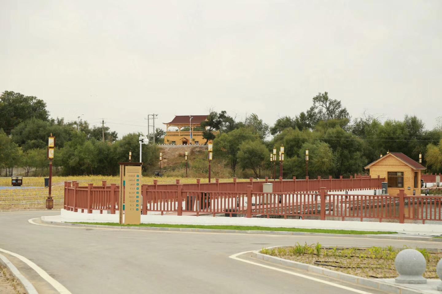 通遼釣魚比賽,通遼釣魚比賽,巷弄深處藏龍臥虎,垂釣盛宴等你來探秘!