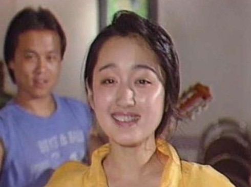 大陸港臺演藝圈明星系列,璀璨星辰,閃耀華語世界的娛樂圈風(fēng)采