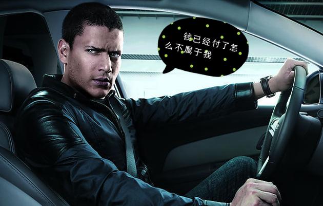 股票過戶費深度解析與個人看法