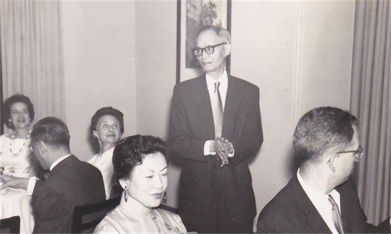 股票過戶費深度解析與個人看法