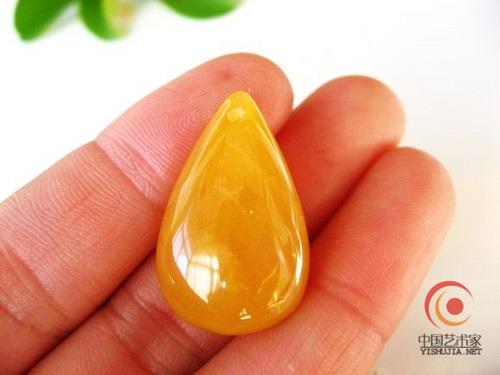 黃龍玉行情,黃龍玉行情,一場與自然美景的邂逅,尋找內心的平和之旅