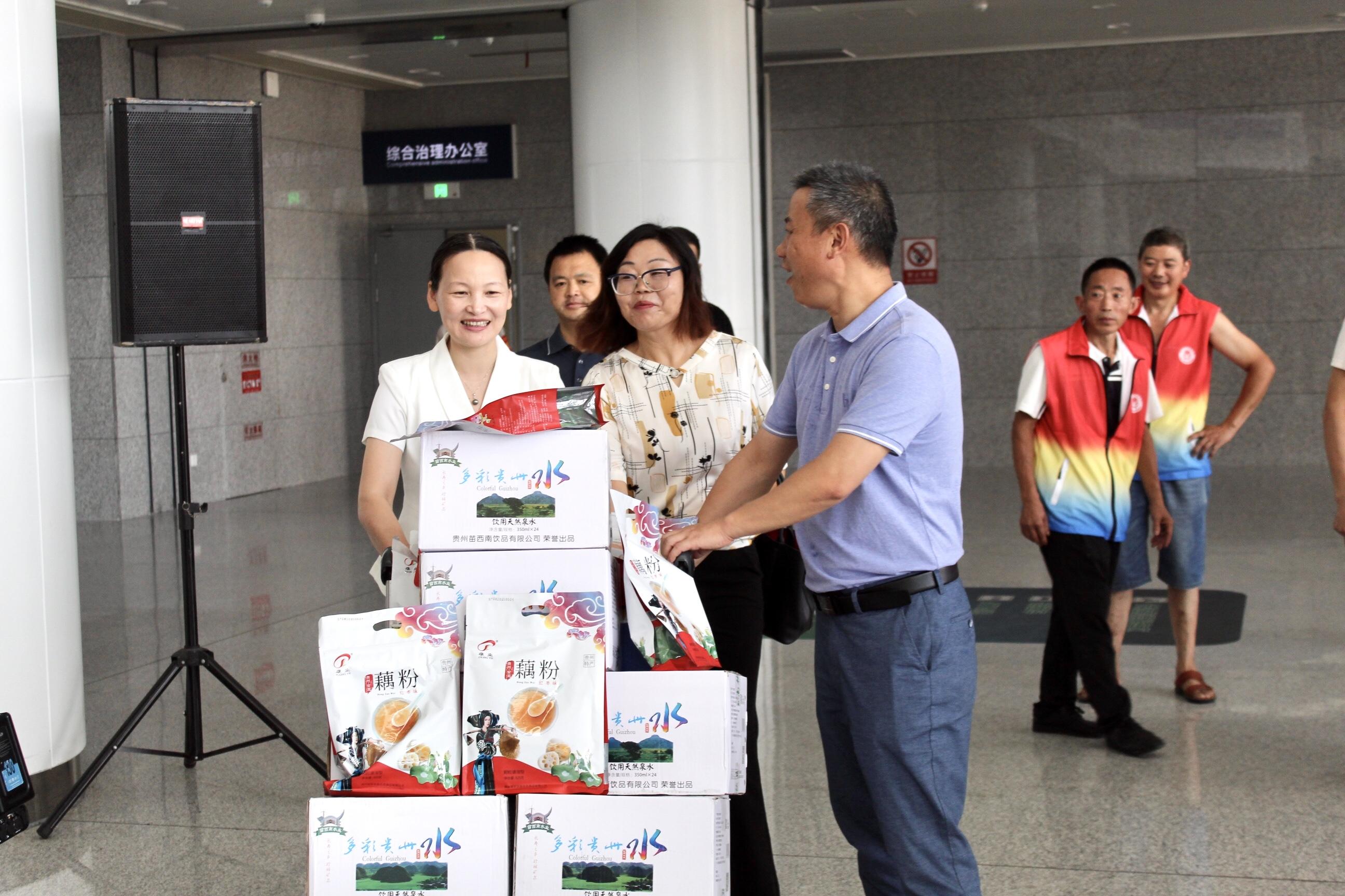 慈溪滸山白沙最新招聘信息匯總