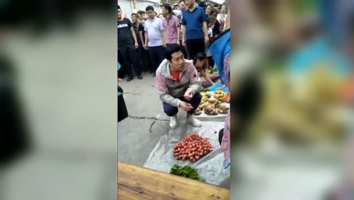 熱體電影,文化現象的深度探究