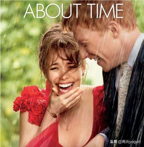 在線觀看最新電影,詳細(xì)步驟指南與觀影體驗分享