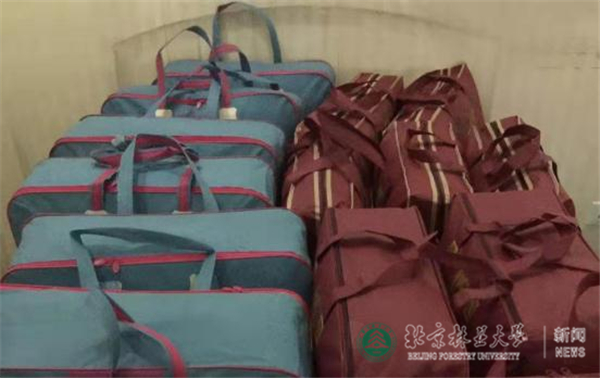 安黎哲副校長最新動態(tài)揭秘,如何獲取與追蹤其最新資訊