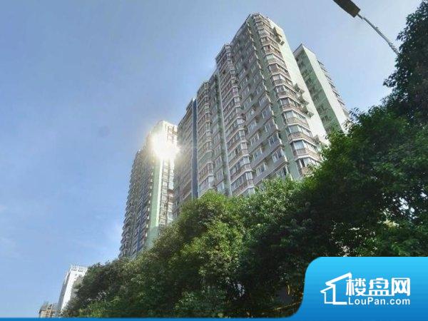 綿陽最新房產信息,開啟新生活,擁抱變化,自信閃耀的置業指南