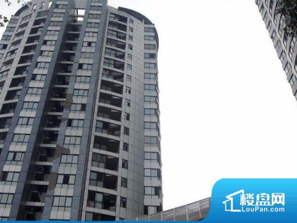 綿陽最新房產信息,開啟新生活,擁抱變化,自信閃耀的置業指南