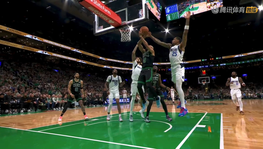 OlG連勝十七場比賽視頻,競技現象深度解析