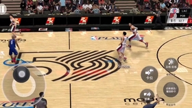 OlG連勝十七場比賽視頻,競技現象深度解析