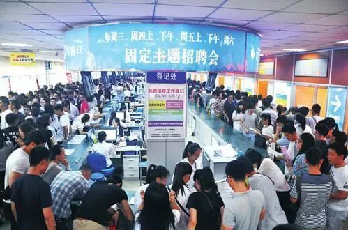 鄒平紫光最新招聘資訊,鄒平紫光最新招聘資訊——探尋職業發展的理想舞臺