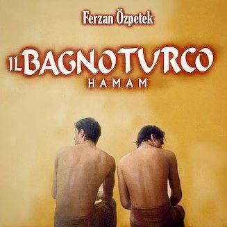 意大利同性電影,探索文化與藝術的魅力,分享電影背后的故事與感受