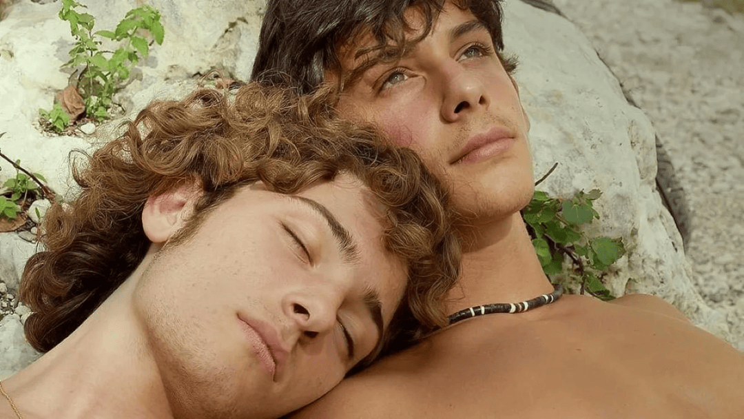 意大利同性電影,探索文化與藝術的魅力,分享電影背后的故事與感受