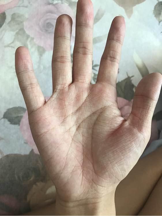 非正常死亡電視劇,心靈與自然的深刻之旅