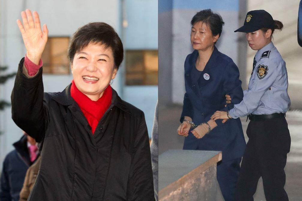 非正常死亡電視劇,心靈與自然的深刻之旅