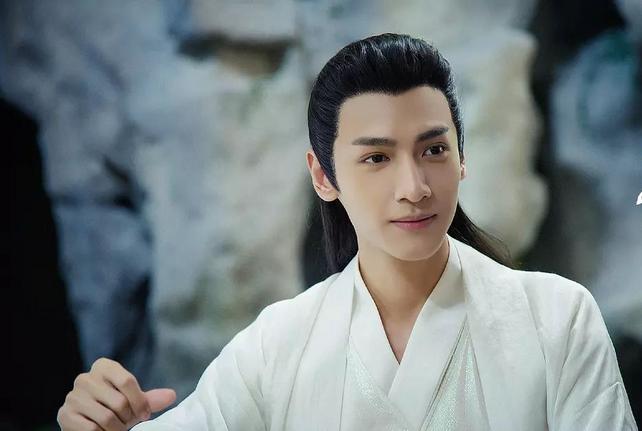 揭秘潤玉背后的聲音魅力,配音大師與角色共舞,令人驚艷的聲音藝術!