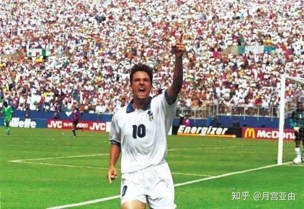 巴喬的比賽,足球與友情的難忘回憶